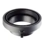 Sortimenta jaunumi - Godox Bowens to Elinchrom Mount Adapter - ātri pasūtīt no ražotāja