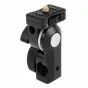 Godox AD E2 Light Stand Holder for AD200/AD300Pro/MS60