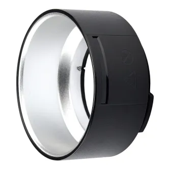 Sortimenta jaunumi - Godox Umbrella Reflector for AD300Pro - ātri pasūtīt no ražotāja