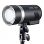 Sortimenta jaunumi - Godox Umbrella Reflector for AD300Pro - ātri pasūtīt no ražotāja