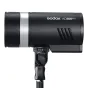 Sortimenta jaunumi - Godox Umbrella Reflector for AD300Pro - ātri pasūtīt no ražotāja