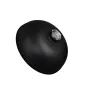 Sortimenta jaunumi - Godox Pro Beauty Dish 55CM - Silver - ātri pasūtīt no ražotāja