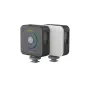 LED Phone Light - Smallrig 4055 Video Light Vibe P108 RGB - quick order from manufacturer Best choise selected by experts
