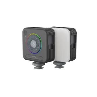 LED Phone Light - Smallrig 4055 Video Light Vibe P108 RGB - quick order from manufacturer Best choise selected by experts