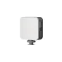 LED Phone Light - Smallrig 4055 Video Light Vibe P108 RGB - quick order from manufacturer Best choise selected by experts