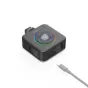 LED Phone Light - Smallrig 4055 Video Light Vibe P108 RGB - quick order from manufacturer Best choise selected by experts