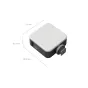LED Phone Light - Smallrig 4055 Video Light Vibe P108 RGB - quick order from manufacturer Best choise selected by experts