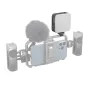 LED Phone Light - Smallrig 4055 Video Light Vibe P108 RGB - quick order from manufacturer Best choise selected by experts