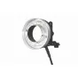 Piederumi zibspuldzēm - Godox R1200 Ring Flash Head for AD1200Pro - ātri pasūtīt no ražotāja