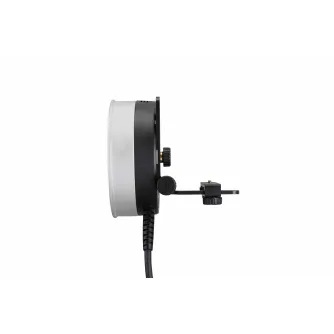 Produkto paveikslėlis