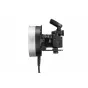 Piederumi zibspuldzēm - Godox R1200 Ring Flash Head for AD1200Pro - ātri pasūtīt no ražotāja