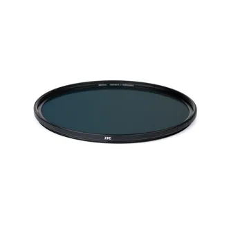 ND neitrāla blīvuma filtri - JJC F-ND6X62 MRC PRO ND Filter (6 stops) 62mm - ātri pasūtīt no ražotāja