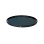 Neutral Density Filters - JJC F-ND6X67 MRC PRO ND Filter (6 stops) 67mm - quick order from manufacturer