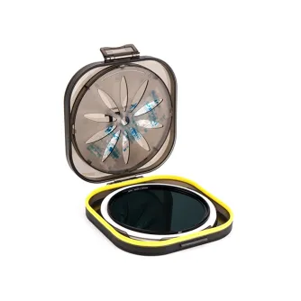 Produkto paveikslėlis