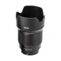 Objektīvi - Viltrox FX-85 F1.8 AF II Fuji X-Mount - ātri pasūtīt no ražotāja