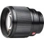 Objektīvi - Viltrox FX-85 F1.8 AF II Fuji X-Mount - ātri pasūtīt no ražotāja