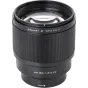 Objektīvi - Viltrox FX-85 F1.8 AF II Fuji X-Mount - ātri pasūtīt no ražotāja