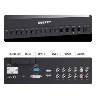 Produkto paveikslėlis