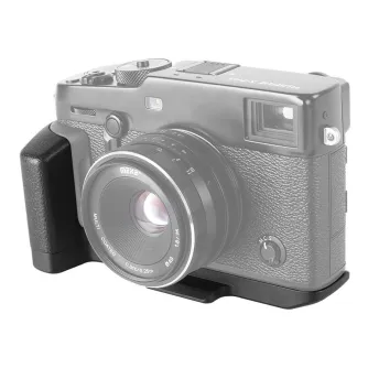 Produkto paveikslėlis