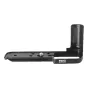 Sortimenta jaunumi - Meike MK-PRO3G Metal Hand Grip Bracket - ātri pasūtīt no ražotāja