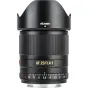 Mirrorless Lenses - Viltrox 23mm F1.4 AF Sony E-mount APS-C E-23 - quick order from manufacturer