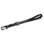 BlackRapid TetheR Nylon Wrist Strap 275003