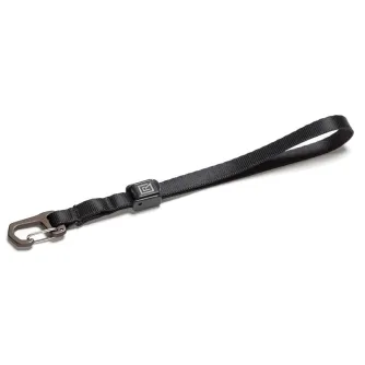 Kameru siksniņas - BlackRapid TetheR-Nylon Wrist Strap - ātri pasūtīt no ražotāja