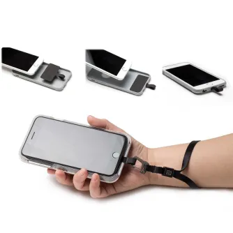 Produkto paveikslėlis