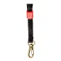 BlackRapid Wander Sport Lanyard Neck Strap voor Smartphone Limited Edition 291001