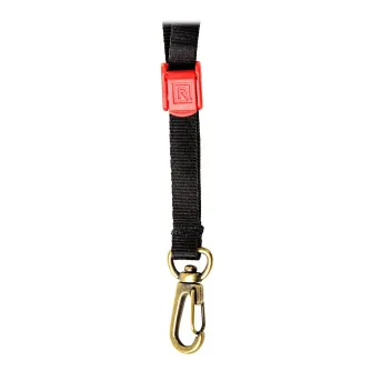 Kameru siksniņas - BlackRapid Wander Sport Lanyard Neck Strap for Smartphone – Limited Edition - ātri pasūtīt no ražotāja