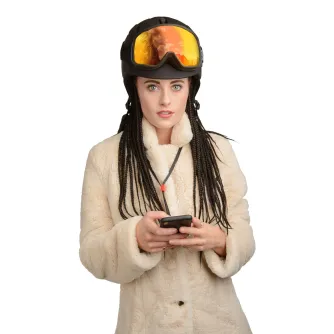 Produkto paveikslėlis