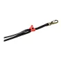 Kameru siksniņas - BlackRapid Wander Sport Lanyard Neck Strap for Smartphone – Limited Edition - ātri pasūtīt no ražotāja