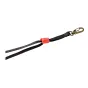 Kameru siksniņas - BlackRapid Wander Sport Lanyard Neck Strap for Smartphone – Limited Edition - ātri pasūtīt no ražotāja