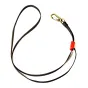 Kameru siksniņas - BlackRapid Wander Sport Lanyard Neck Strap for Smartphone – Limited Edition - ātri pasūtīt no ražotāja