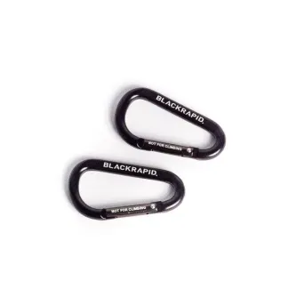 Kameru siksniņas - BlackRapid CarabineR (2 pieces) - ātri pasūtīt no ražotāja