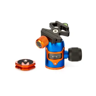 Produkto paveikslėlis