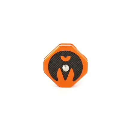 3 Legged Thing Airhed VU Grey AHVUG