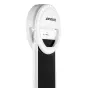 Sortimenta jaunumi - Westcott Universal Mini Ring Light for Mobile Phones/Devices - ātri pasūtīt no ražotāja