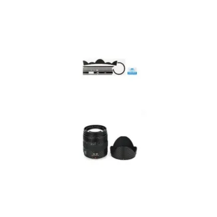 JJC KS P1235SK Anti Scratch Protective Skin Film
