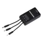 Godox Battery charger AD600Pro, AD600B, AD400Pro UC46