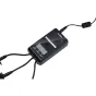 Sortimenta jaunumi - Godox Battery charger AD600Pro, AD600B, AD400Pro - ātri pasūtīt no ražotāja