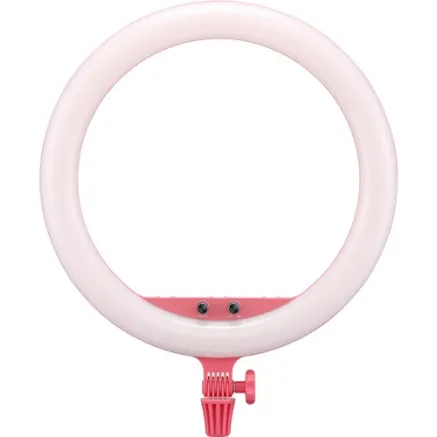 Godox LR150 LED Ring Light Pink LR150 P
