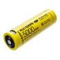 Nitecore NL2150HPR 5000mAh 3.6V