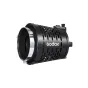 Barndoors Snoots & Grids - Godox SA-17 Adapter Bowens to Projection Attachment - quick order from manufacturer