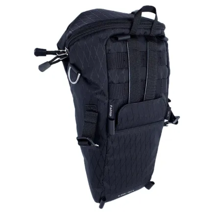 F Stop Navin Anthracite (welded) m602 70
