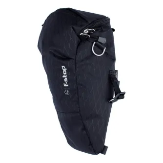 Produkto paveikslėlis