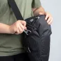 Citas somas - F-Stop Navin Anthracite (welded) - ātri pasūtīt no ražotāja