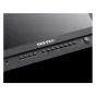 LCD monitori filmēšanai - SEETEC 15,6" ATEM156 Live Streaming Broadcast Director Monitor - ātri pasūtīt no ražotāja