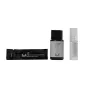 VSGO Lens Cleaning Kit D186781 V C01E
