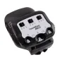 Radio palaidēji - Pocket Wizard AC3 ZoneController - Canon - ātri pasūtīt no ražotāja